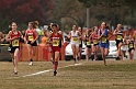 2010CIF XC GD4-0881